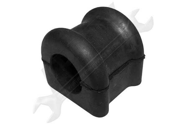 APDTY 106681 Sway Bar Bushing Replaces 52088378