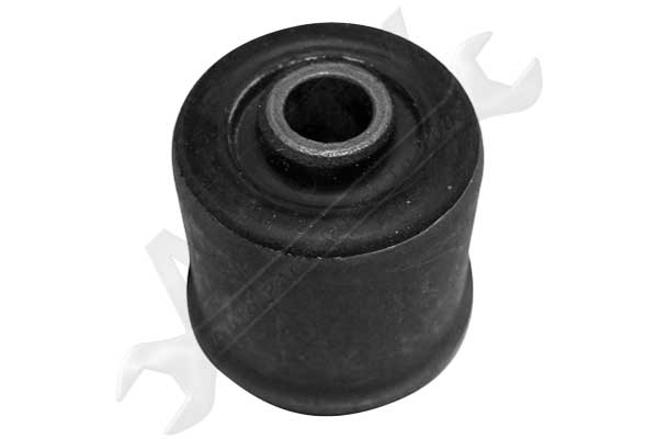 APDTY 105748 Track Bar Bushing Replaces 52088431