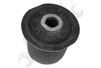 APDTY 106511 Control Arm Bushing Replaces 52088433