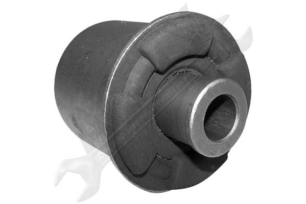 APDTY 106937 Control Arm Bushing Replaces 52088649AC