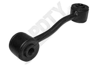 APDTY 105472 Sway Bar Link Replaces 52088662AB