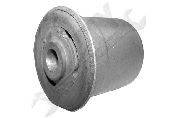 APDTY 106897 Control Arm Bushing Replaces 52089065AA