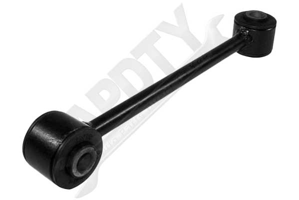 APDTY 105603 Sway Bar Link Replaces 52089467AB