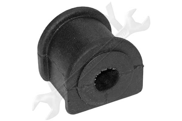 APDTY 106613 Sway Bar Bushing Replaces 52089485AC