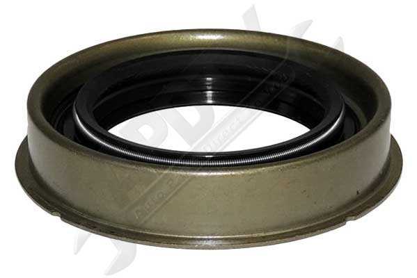 APDTY 106453 Axle Shaft Seal Replaces 52111198AB