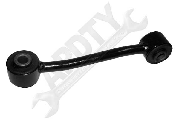 APDTY 105601 Sway Bar Link Replaces 52125295AC