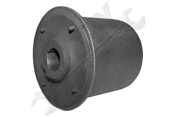 APDTY 106895 Control Arm Bushing Replaces 52128864AA