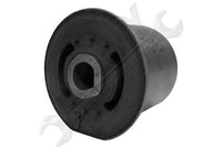 APDTY 106896 Control Arm Bushing Replaces 52129094AA