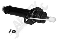 APDTY 108691 Clutch Slave Cylinder Replaces 52129182S