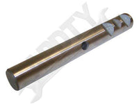 APDTY 104703 Shift Shaft Replaces 5252065