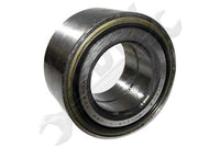 APDTY 107420 Wheel Bearing Replaces 5272448AA