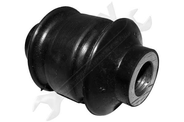APDTY 105764 Control Arm Bushing Replaces 5273731AB