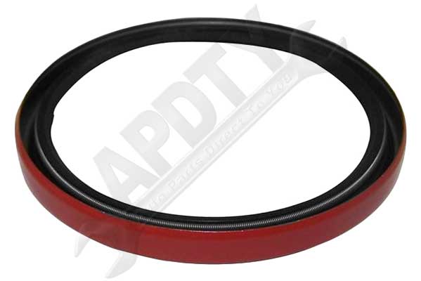 APDTY 106796 Axle Shaft Seal Replaces 53000239