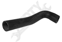 APDTY 108671 Radiator Hose Replaces 53000471