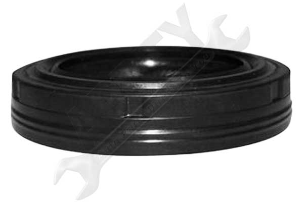 APDTY 106147 Axle Shaft Seal Replaces 53000477