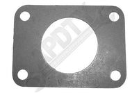 APDTY 106412 Throttle Body Gasket Replaces 53002154