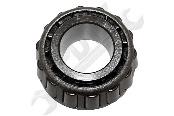 APDTY 106208 Wheel Bearing Replaces 53002921