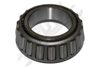APDTY 106245 Wheel Bearing Replaces 53002922