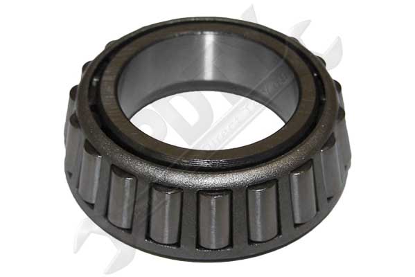 APDTY 106245 Wheel Bearing Replaces 53002922