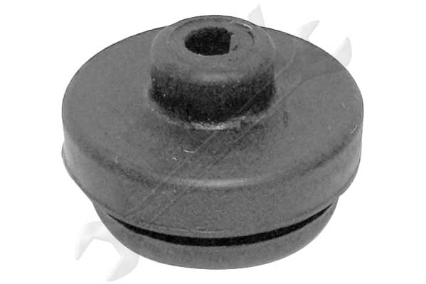 APDTY 104453 Valve Cover Grommet Replaces 53004722