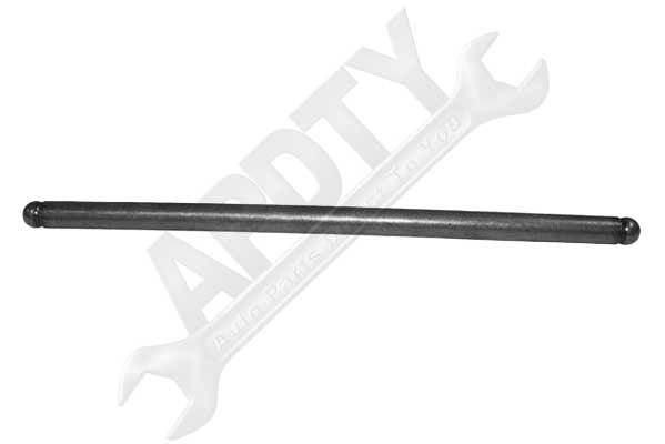 APDTY 104440 Push Rod Replaces 53006722