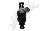 APDTY 106983 Fuel Injector