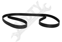 APDTY 108353 Accessory Drive Belt Replaces 53010234