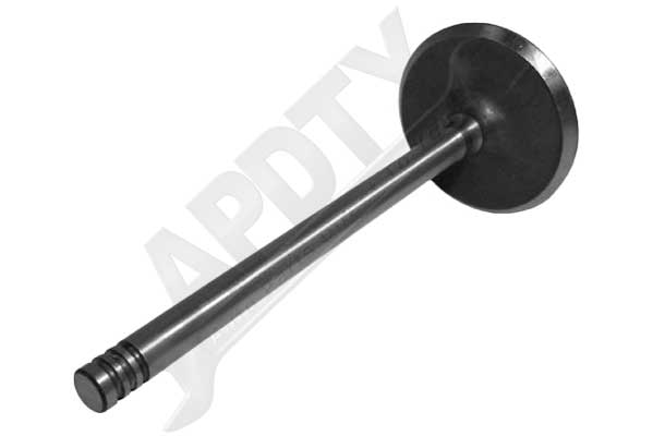 APDTY 105745 Intake Valve Replaces 53010512AA