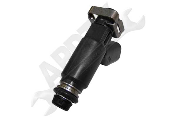 APDTY 107157 Fuel Injector Replaces 53013490AA