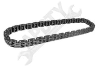 APDTY 107376 Timing Chain Replaces 53020444