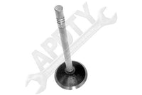 APDTY 105409 Exhaust Valve Replaces 53020748AB