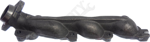 APDTY 53032197AY Exhaust Manifold Left Driver-Side 5.7L Hemi Engine