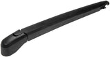 APDTY 53033 Rear Wiper Arm Replaces EG21-67-421, EG2167421