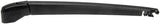 APDTY 53033 Rear Wiper Arm Replaces EG21-67-421, EG2167421