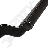 APDTY 53062 Windshield Wiper Arm Replaces 9151088-3,91510883,81431088