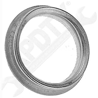 APDTY 53111 Spark Plug Non-Foulers - 14mm Gasket Seat