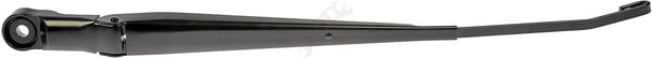 APDTY 53734 Windshield Wiper Arm Front Left (Driver)