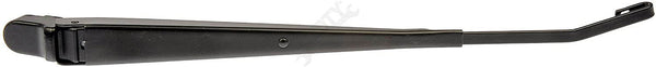 APDTY 53738 Windshield Wiper Arm - Front Left Or Right