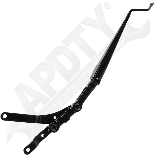 APDTY 53773 Windshield Wiper Arm Replaces 68044499AA