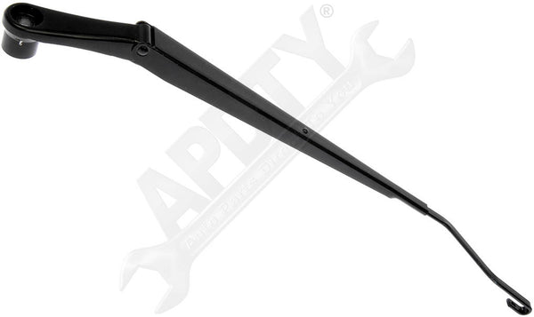 APDTY 53794 Windshield Wiper Arm Replaces 5143534AA