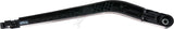 APDTY 53815 Windshield Wiper Arm Replaces 8524135031