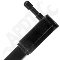 APDTY 53878 Windshield Wiper Arm Front Left 1986-1991 GM Vehicles See Chart