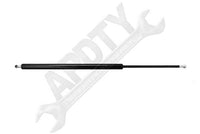 APDTY 106923 Liftgate Support Replaces 55000630