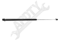 APDTY 109487 Liftgate Support Replaces 55029560
