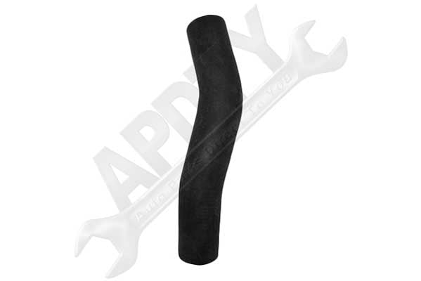 APDTY 106818 Radiator Hose Replaces 55037903AA