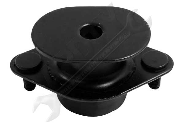 APDTY 108171 Body Mount Replaces 55366676AC