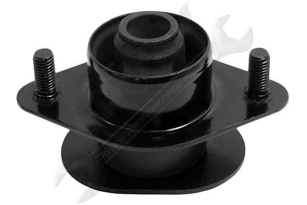 APDTY 108172 Body Mount Replaces 55366677AB