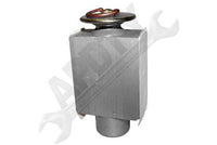 APDTY 107564 Expansion Valve Replaces 56000212