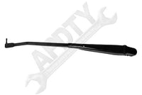 APDTY 104974 Front Wiper Arm - Left or Right