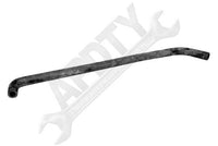 APDTY 107984 Heater Hose Replaces 56001254